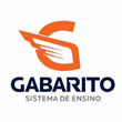 Cliente Mobcli - Gabarito Sistema de Ensino