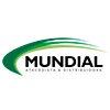 logo-mondial